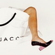 Image for article titled Feminist Thinks Women Should Boycott Marc Jacobs